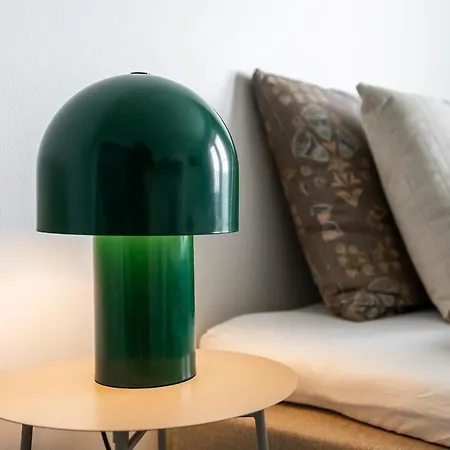 Appartement Lapin Kansa