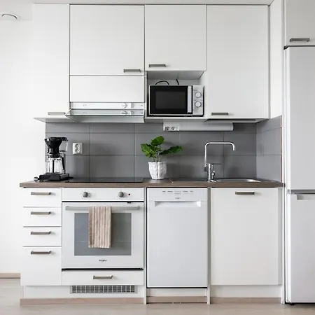 Lapin Kansa * Rovaniemi